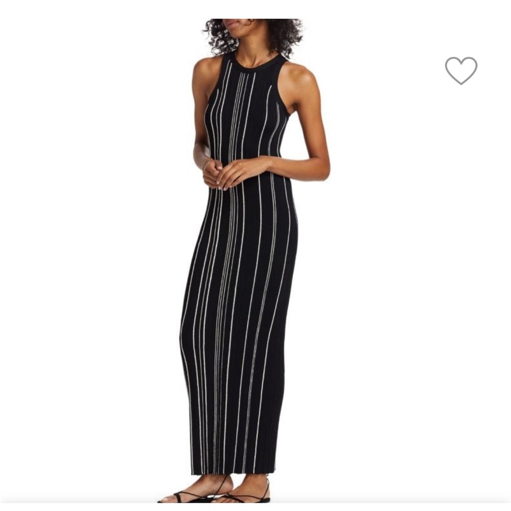Toteme Dress NWT